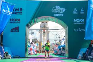 BIB: 
                            <button type="button" onclick="openModal(24867541)" class="btn btn-primary btn-sm float-right btn-popup" data-toggle="modal" data-target=".modal-high-quality">
                        <i class="fas fa-shopping-cart"></i> Add to Cart
                    </button>
                                            <button type="button" onclick="isThisMe(24867541, true)" class="btn btn-success btn-sm float-right btn-popup btn-isme hidden" data-toggle="tooltip" data-placement="bottom" title="นี่คือรูปของคุณใช่ไหม คลิกที่นี่เพื่อเอาเข้าอัลบั้ม">
                        <i class="fas fa-plus"></i> Add to album
                    </button>
                    <button type="button" onclick="isThisMe(24867541, false)" class="btn btn-warning btn-sm float-right btn-popup btn-isnotme hidden">
                        <i class="fas fa-ban"></i> Remove from album
                    </button>